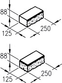 Камень облицовочный ломаный СКВ-2-Д 112.jpg