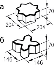 Плитка тротуарная Восточная 477.jpg