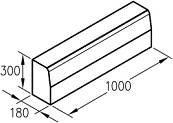 Камень бордюрный 615.jpg